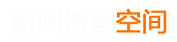 哈尔滨市娱乐网